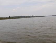 Rwanda Land for sale in Gashora  Access on lake in Bugesera  - Image 3