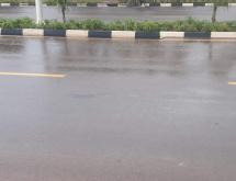 Commercial plot for sale in Nyamata Bugesera Rwanda Town - Image 4