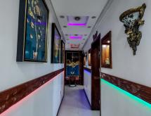 Kigali Furnished apartment for rent in Vision city - Image 4