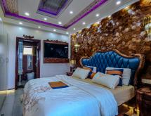 Kigali Furnished apartment for rent in Vision city - Image 5