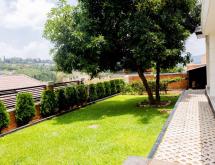 Kigali Nice Fully Furnished House for Rent in Kibagabaga - Image 2