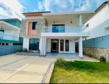 Kigali unfurnished  house for sale in Kibagabaga - Image 1