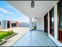 Kigali unfurnished  house for sale in Kibagabaga - Image 2