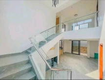 Kigali unfurnished  house for sale in Kibagabaga - Image 4