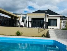 House for Sale – Karama/Norvège, Kigali - Image 5