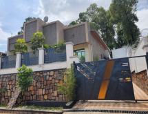 Fully Furnished House for Sale in Gacuriro, Kigali - Image 2