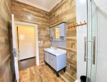 Kigali house for rent in Kibagabaga  - Image 3