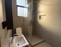 Kigali Affordable Villa for Sale in Kagarama-Muyange - Image 5