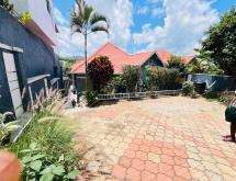 Kigali Fully furnished house for rent in Kibagabaga - Image 1