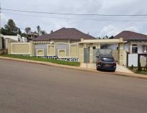 Kigali Rwanda house for sale in Kagarama - Image 4