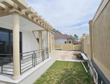 Kigali Rwanda house for sale in Kagarama - Image 2