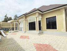 Kigali Rwanda house for sale in Kagarama - Image 1