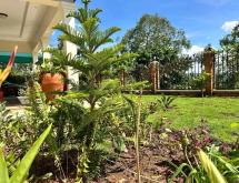 Kigali Fully furnished house available for rent in Kacyiru  - Image 4