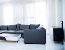 Gacuriro nice fully furnished house for rent in Kigali - Image 5