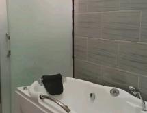 Kigali Family villa available for rent in Kiyovu - Image 5