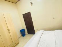 Kimironko apartment for rent in Kigali - Image 5