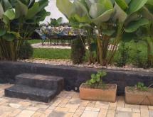 Kigali Spacious house available for rent in Kacyiru  - Image 3