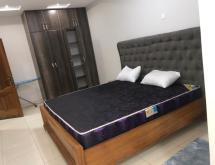 Kimironko furnished apartment for rent in Kigali  - Image 5