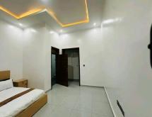 Kigali apartment for rent  in Kibagabaga  - Image 3