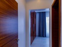 Beautiful house available for rent at kibagabaga  - Image 3