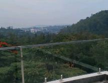 Kigali Fully Furnished Apartment for Rent in Kiyovu (Near French School) - Image 5