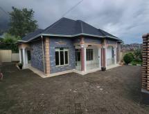 Kigali house for sale in Remera - Image 3