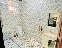 Kigali Fully furnished house for rent in Kibagabaga - Image 5