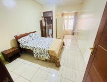 Kigali Fully furnished house for rent in Kibagabaga - Image 3