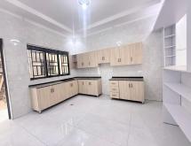 Kigali  House for Sale in Kagarama (Investment Opportunity) - Image 3