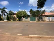 Kigali plot for sale in Kicukiro Muyange on tarmac road - Image 5