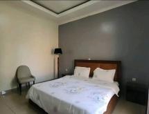 Kigali House for sale in Gishushu  - Image 3