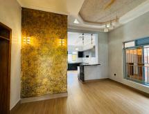 Kigali  House for Sale in Kanombe-Nyarugunga  - Image 3