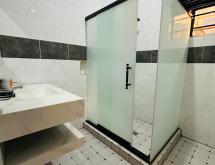 Kigali  House for Sale in Kanombe-Nyarugunga  - Image 2