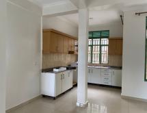 Kigali Unfurnished Apartment for Rent in Kabeza, Near the Market - Image 5