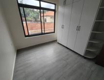 Kigali Unfurnished house for rent in Kibagabaga  - Image 2