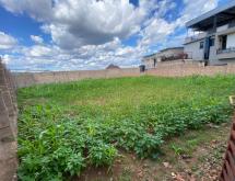 Kigali plot for sale in Kicukiro Muyange - Image 2