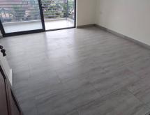 Kigali Unfurnished house for rent in Kibagabaga  - Image 3