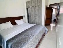 Kigali Fully furnished apartment for rent in Kacyiru  - Image 3
