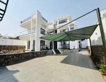 Kigali house for sale in Kibagabaga  - Image 2