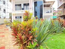 Kigali Furnished House for Rent in Kagarama (near Kagarama Academy) - Image 2