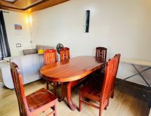 Remera apartment for rent in Kigali - Image 3