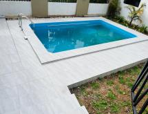 House for Sale – Karama/Norvège, Kigali - Image 3