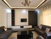 Kigali House for sale in Gishushu  - Image 4