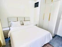  Kacyiru apartment for rent near USA embassy  - Image 4