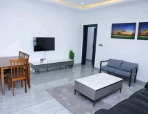  Kigali apartment for rent in Kimihurura - Image 2