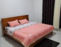 Kigali Fully Furnished House for Rent in Kimironko - Image 5