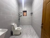 Kigali  House for Sale in Kagarama (Investment Opportunity) - Image 5