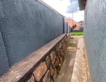 Kigali house for sale in Kimironko Nayinzira  - Image 4