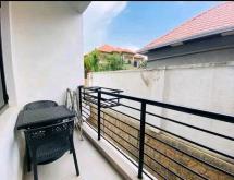 Remera apartment for rent in Kigali - Image 2