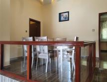 Fully Furnished House for Sale in Gacuriro, Kigali - Image 4